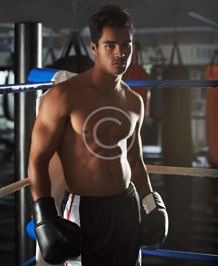 Sean Matthews